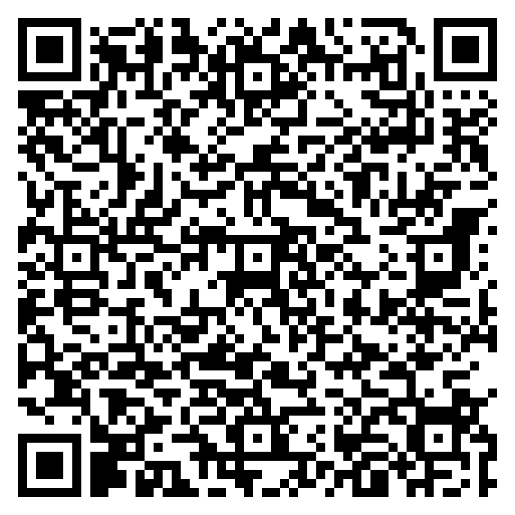 QR code 54038043800000