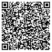 QR code 52781097500000