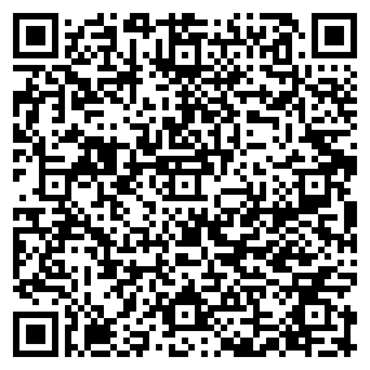 QR code 52533207500000