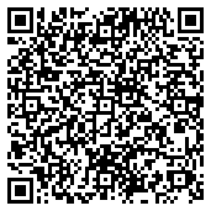 QR code 01014915400000