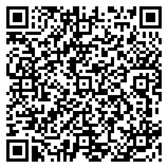 QR code 36928854100000