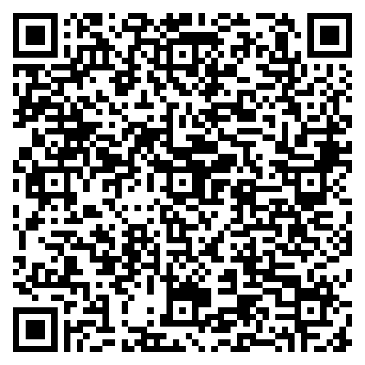 QR code 14730597800000