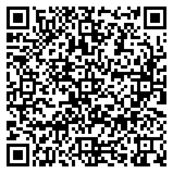 QR code 81197795100000