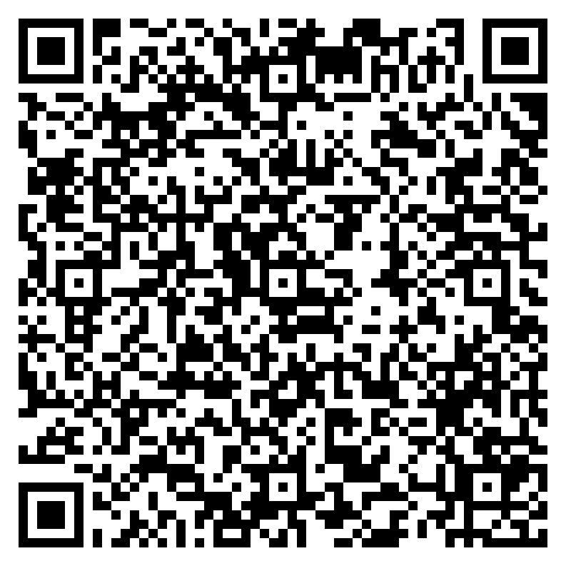 QR code 14640605100000