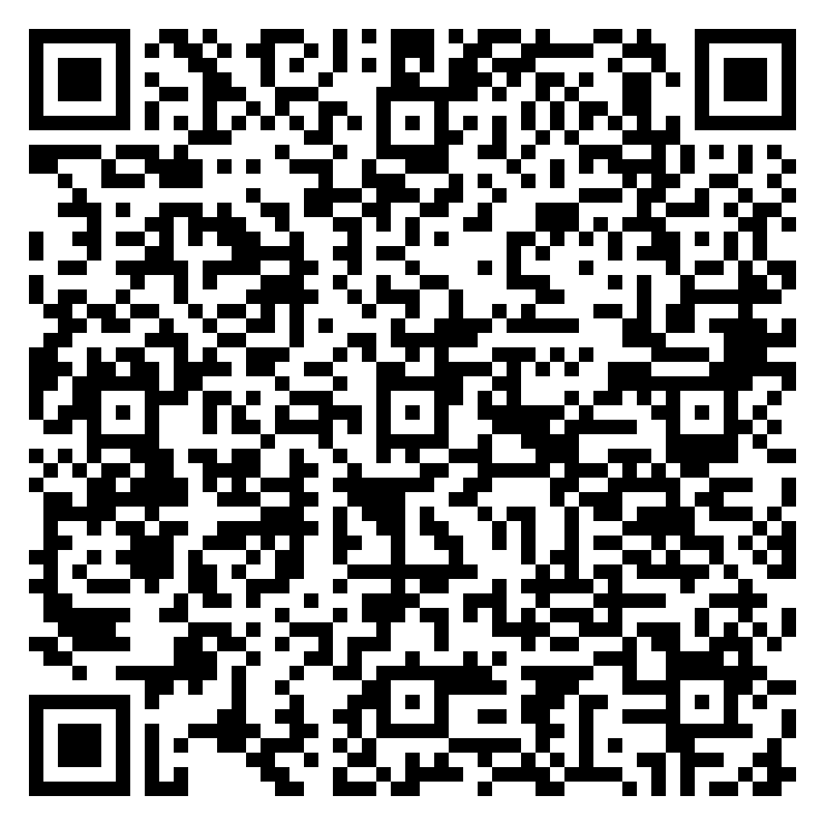 QR code 18101295900000
