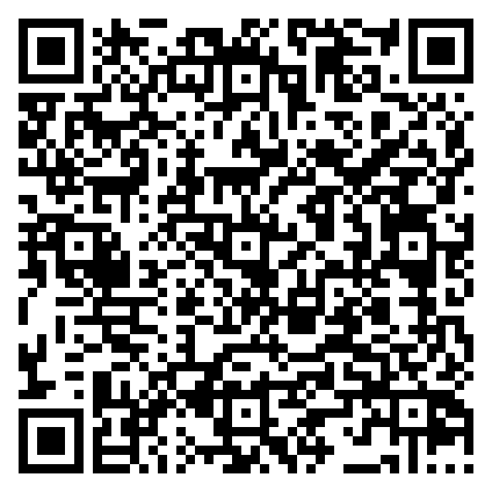 QR code 24108022200000