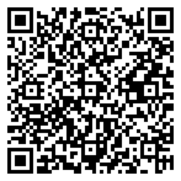 QR code 38156502000000