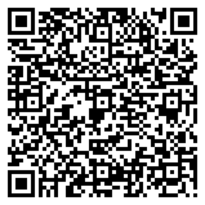 QR code 52319933000000