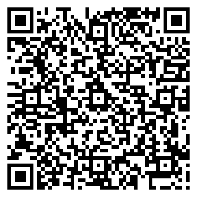 QR code 36655441000000