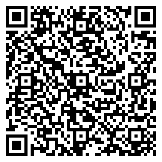 Kancelaria WAGNER radca prawny Arkadiusz Wagner QR code QR code 06147370000000