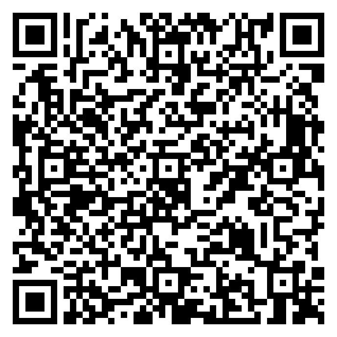 QR code 38689451500000