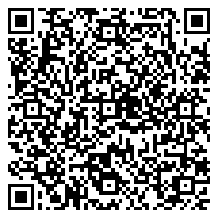 QR code 27385753600000