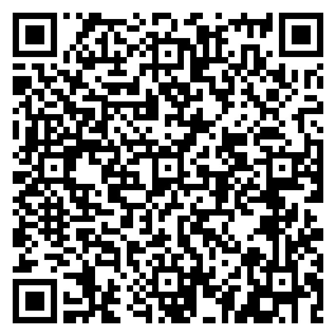 QR code 38895534000000