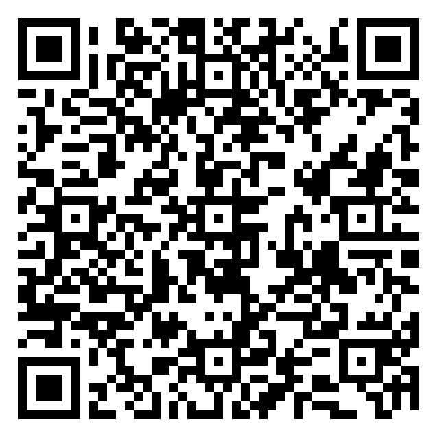 QR code 36468574000000
