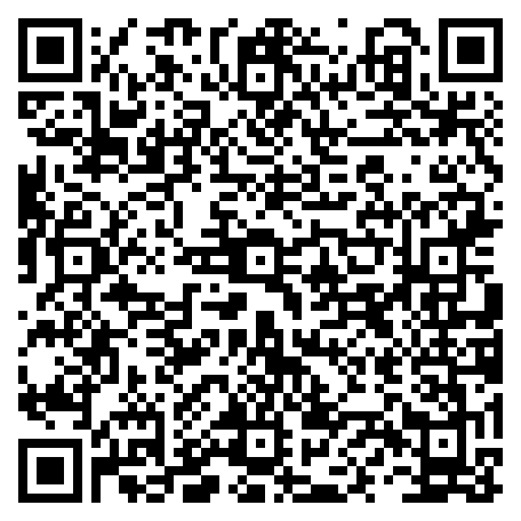 QR code 17030344400000