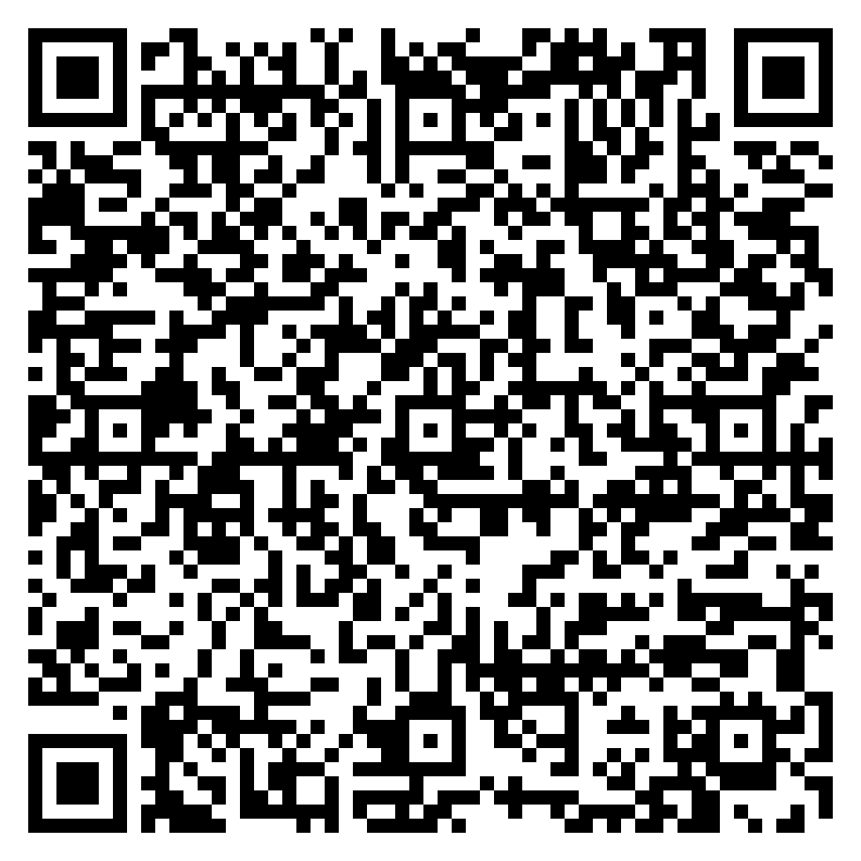 QR code 38488167800000