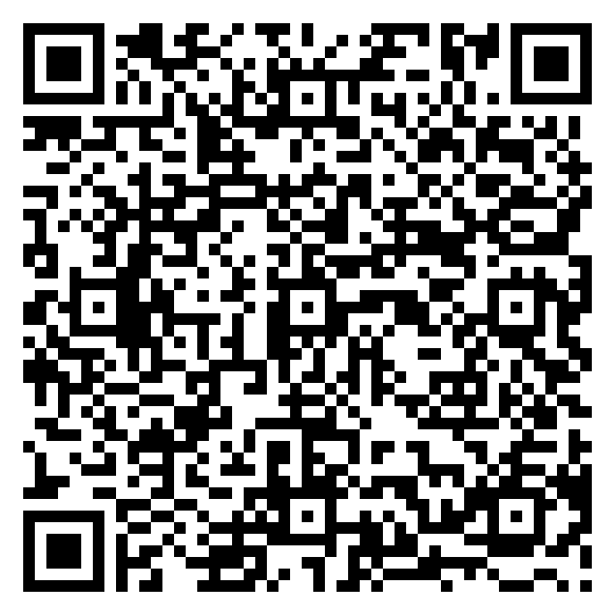 QR code 52473479400000