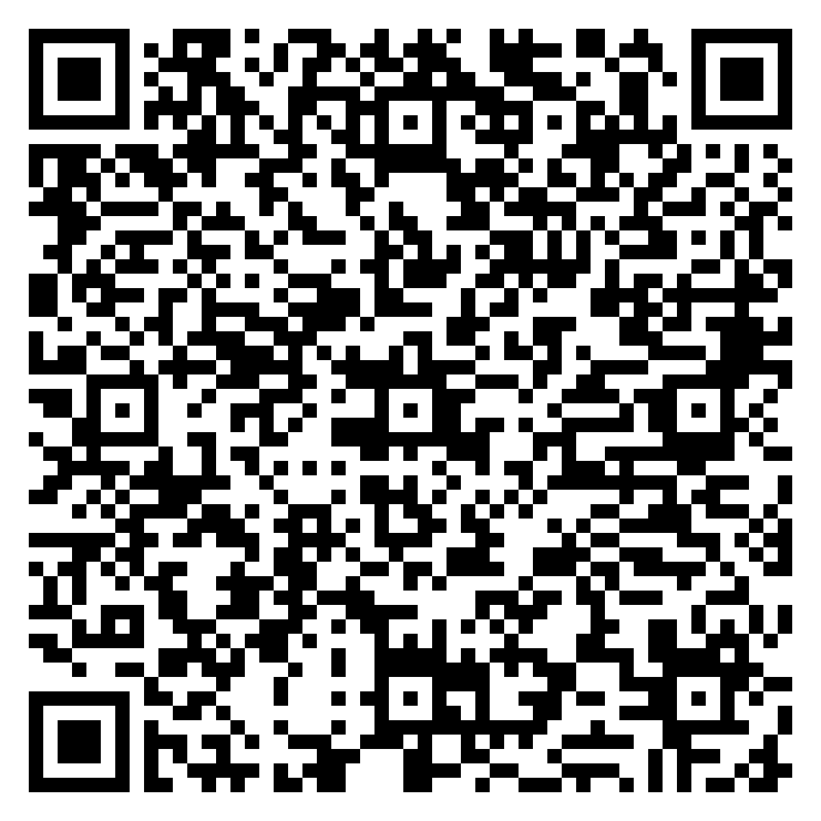 QR code 24279912200000