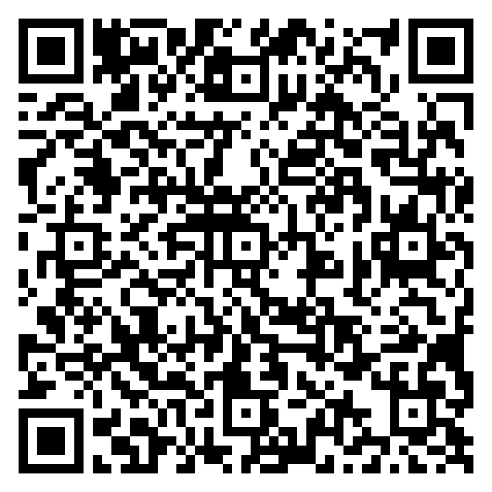QR code 36269390700000