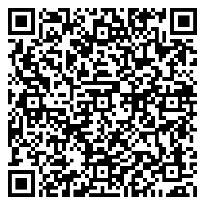 QR code 38125760800000