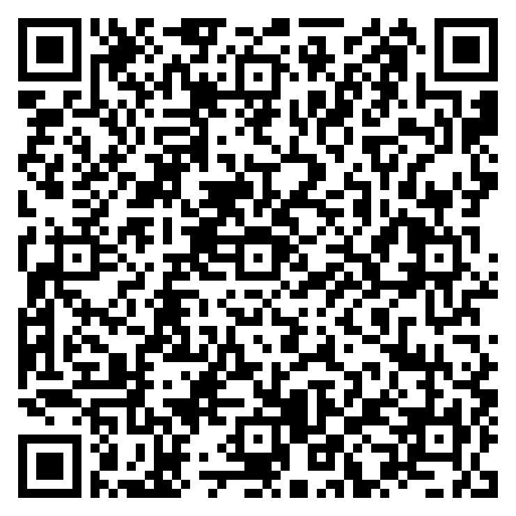 QR code 36654811900000
