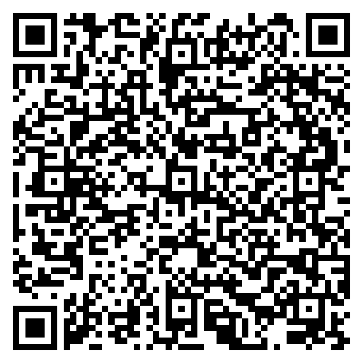 QR code 30266095500000