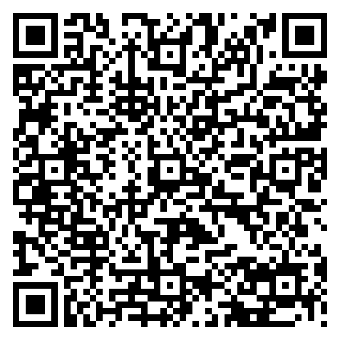 QR code 30245491900000