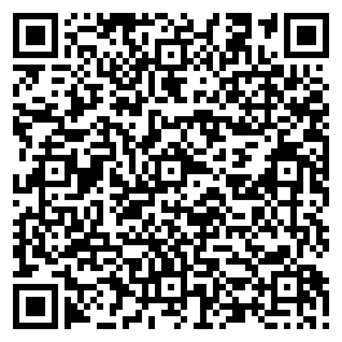 KANCELARIA WITOWSKI & PARTNERZY WALDEMAR WITOWSKI QR code QR code 14105218600000