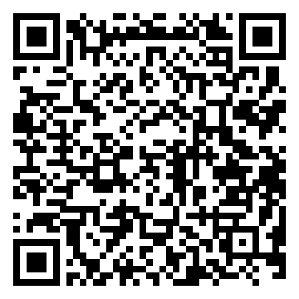 QR code 52804314700000