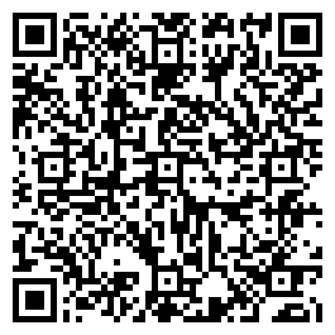QR code 36606874400000