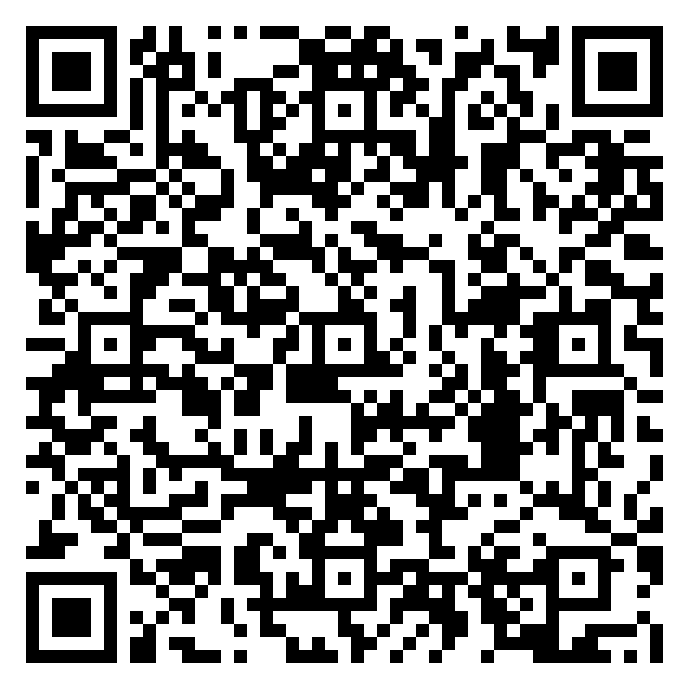QR code 81109756900000