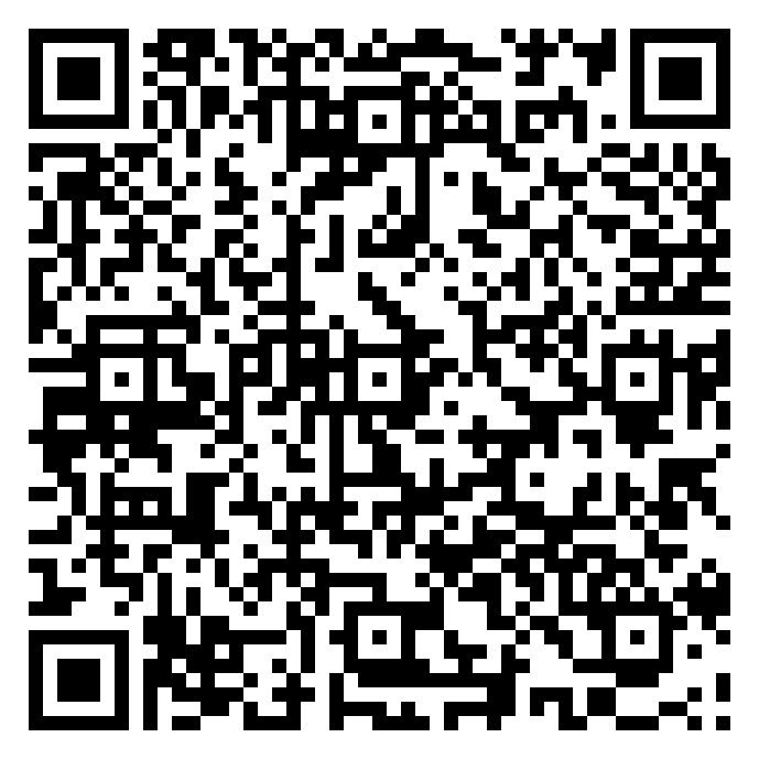 QR code 38160678200000