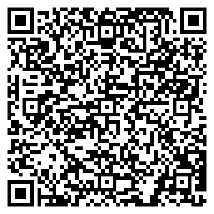 QR code 36456515400000