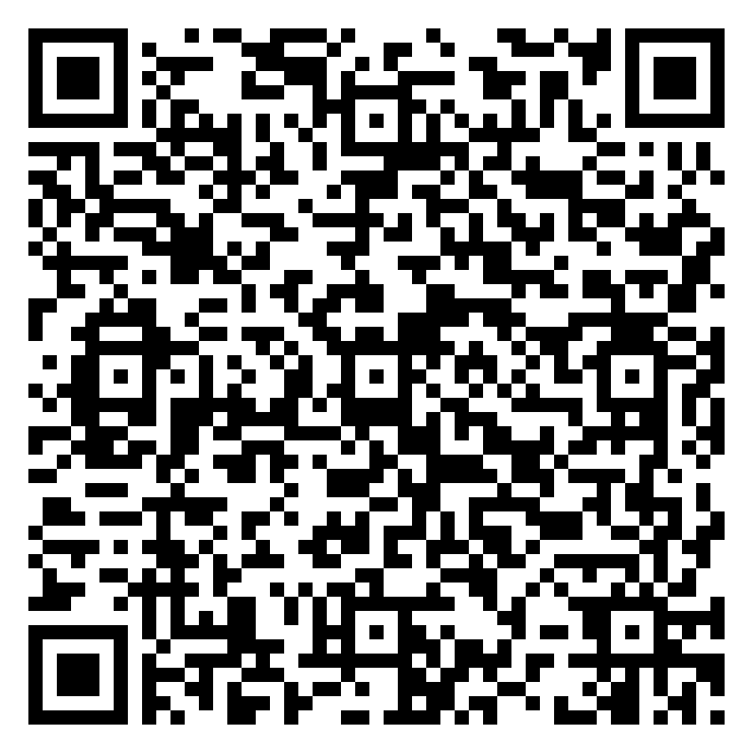 KANCELARIA WYCENY NIERUCHOMOŚCI Lidia Żmijewska QR code QR code 67014296500000