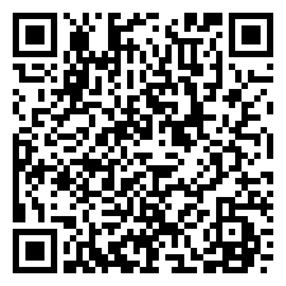 QR code 54016634300000