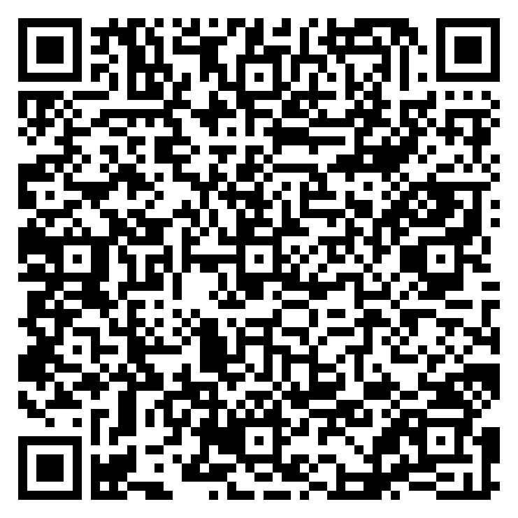 QR code 38950495700000