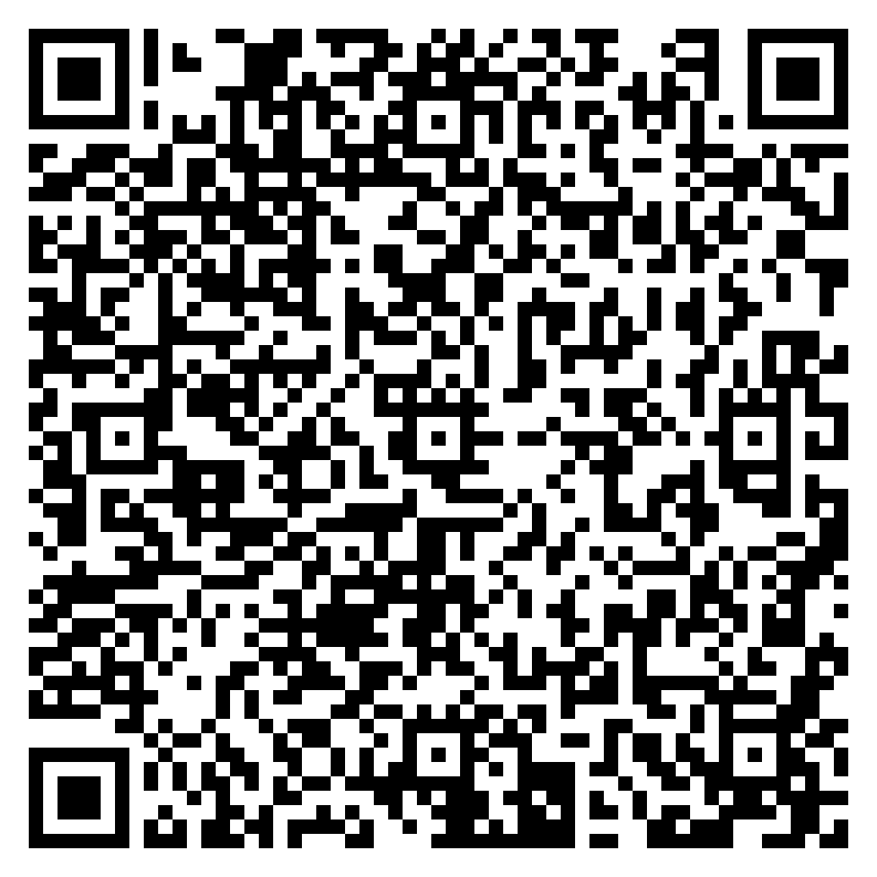 QR code 53241363500000