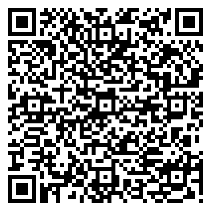 QR code 35147241900000