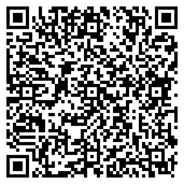 QR code 35668400800000