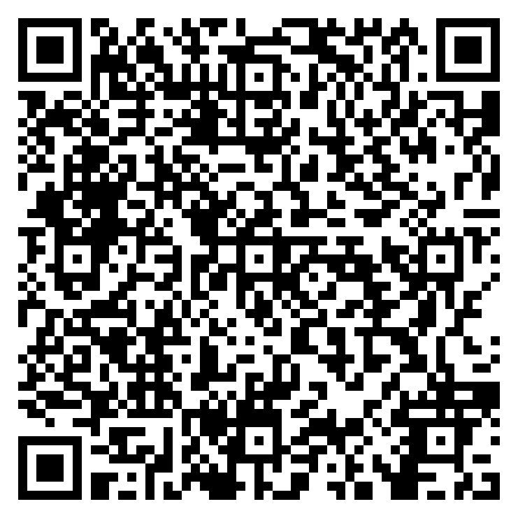 Kancelarie Prawne SIWY Adwokat Paweł Siwy QR code QR code 10144857300000
