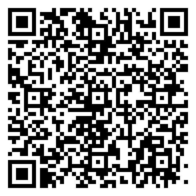 Kancelarie QR code QR code 38228887000000