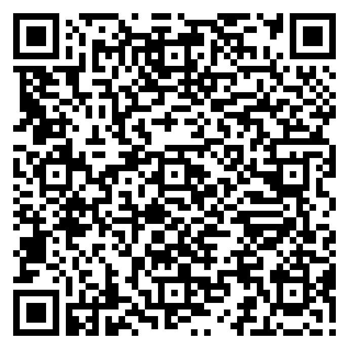 QR code 14227186100000