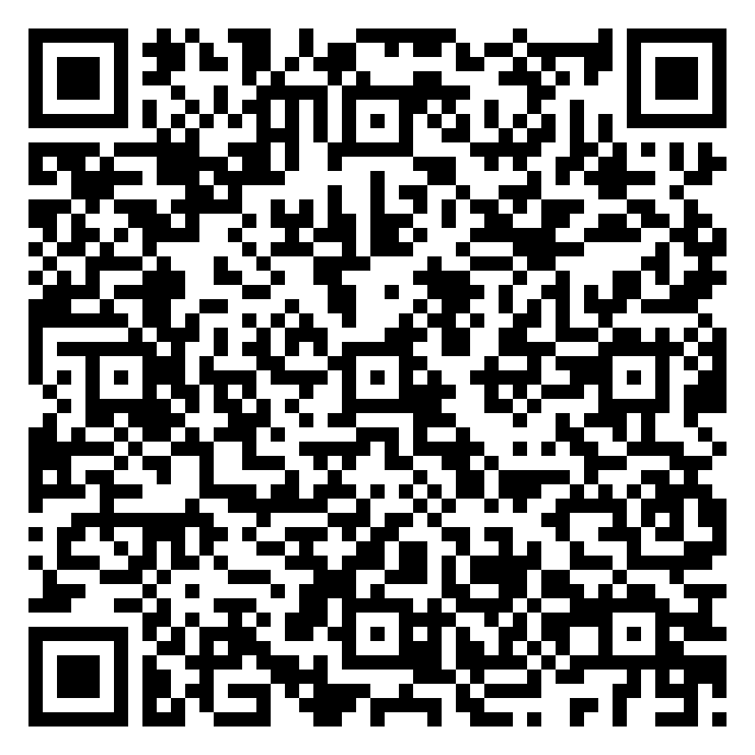 QR code 63958085300000