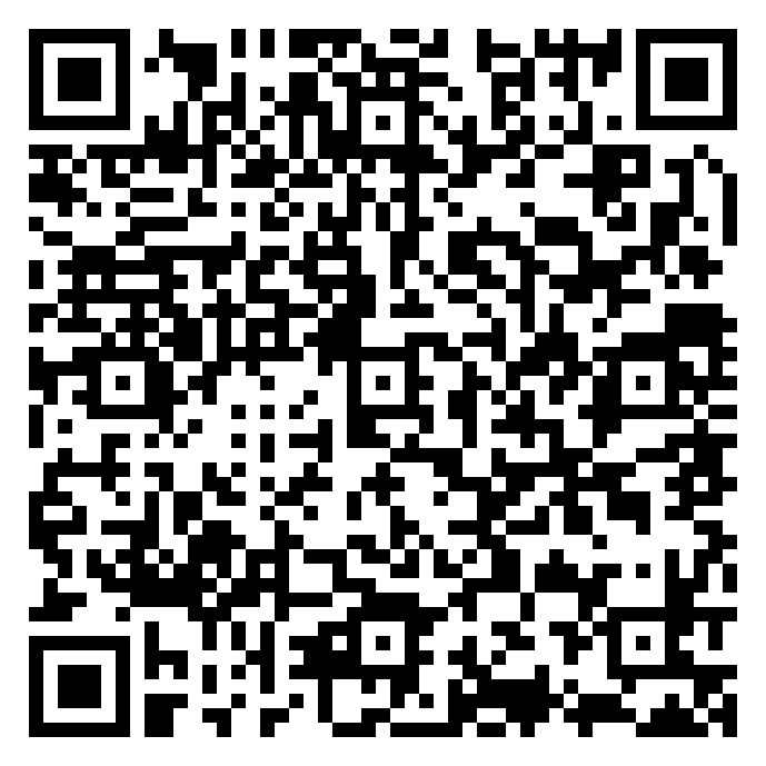 QR code 36198828500000
