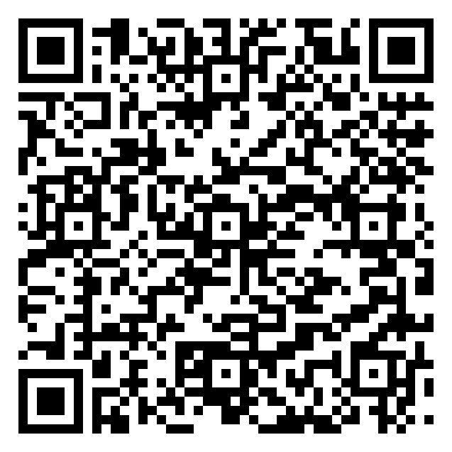 QR code 52917254000000