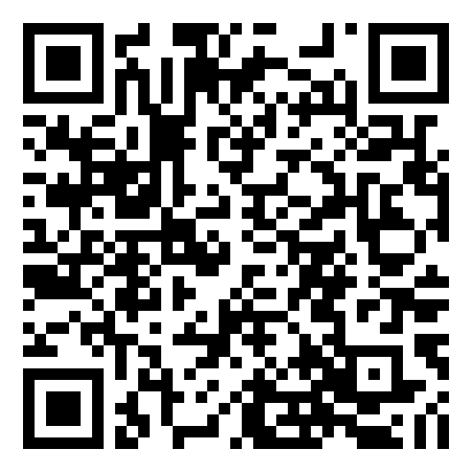 QR code 36881287900000