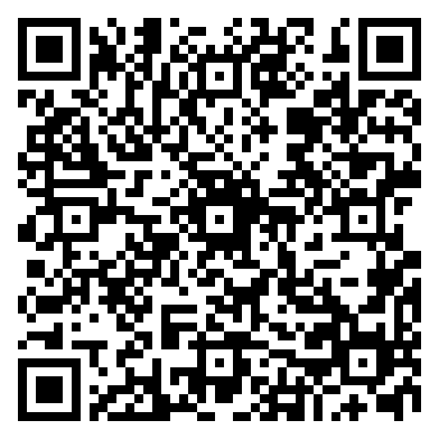 QR code 36538726900000