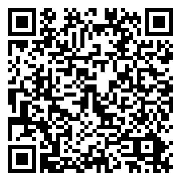 QR code 52647268300000