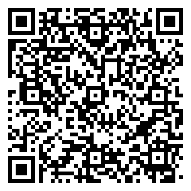 QR code 38965308300000
