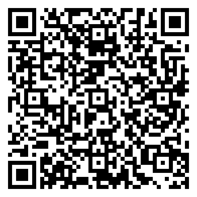 QR code 14177362600000